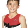 Boys Mens Leotards