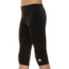 Gymnastics Leggings